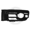 VW 6Q0853665AB41 Ventilation Grille, bumper